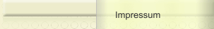 Impressum